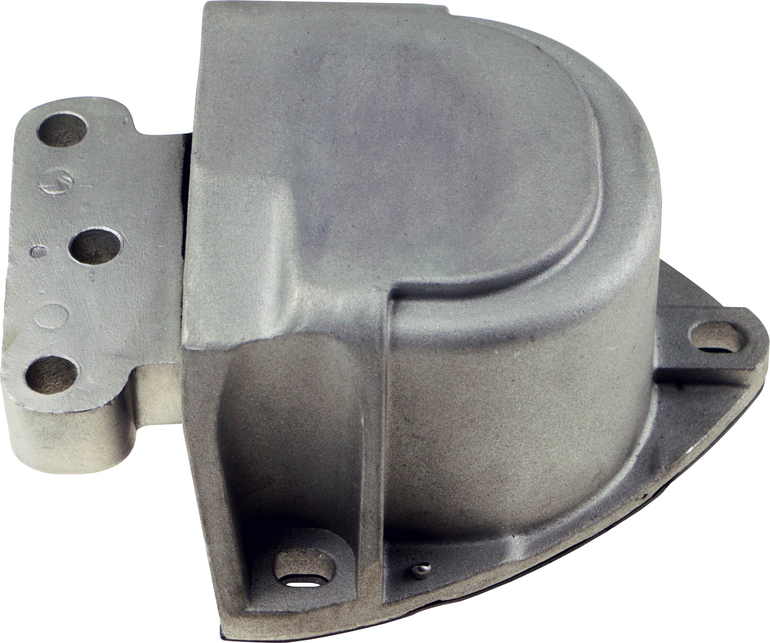 R54167