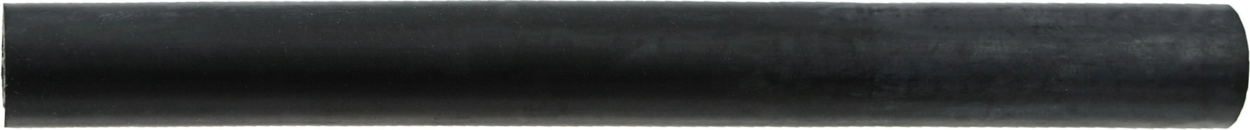 R19578
