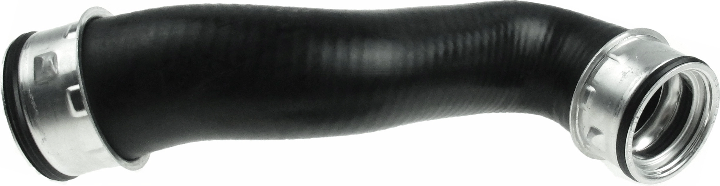 R25359