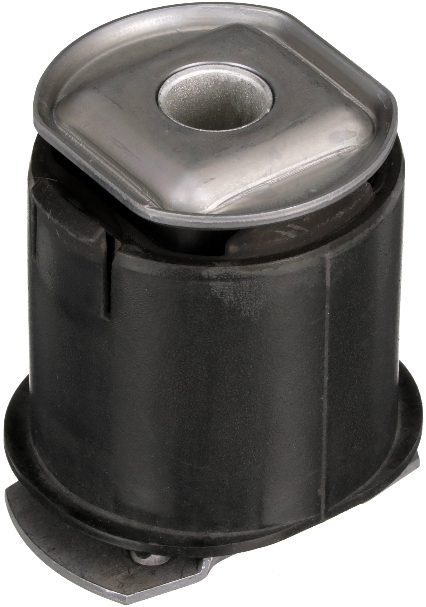 R55690