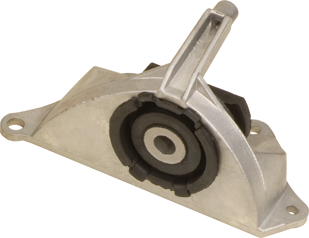 R59979
