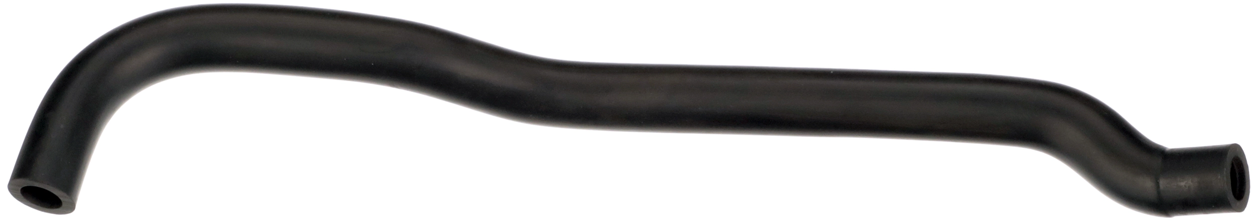 R19225