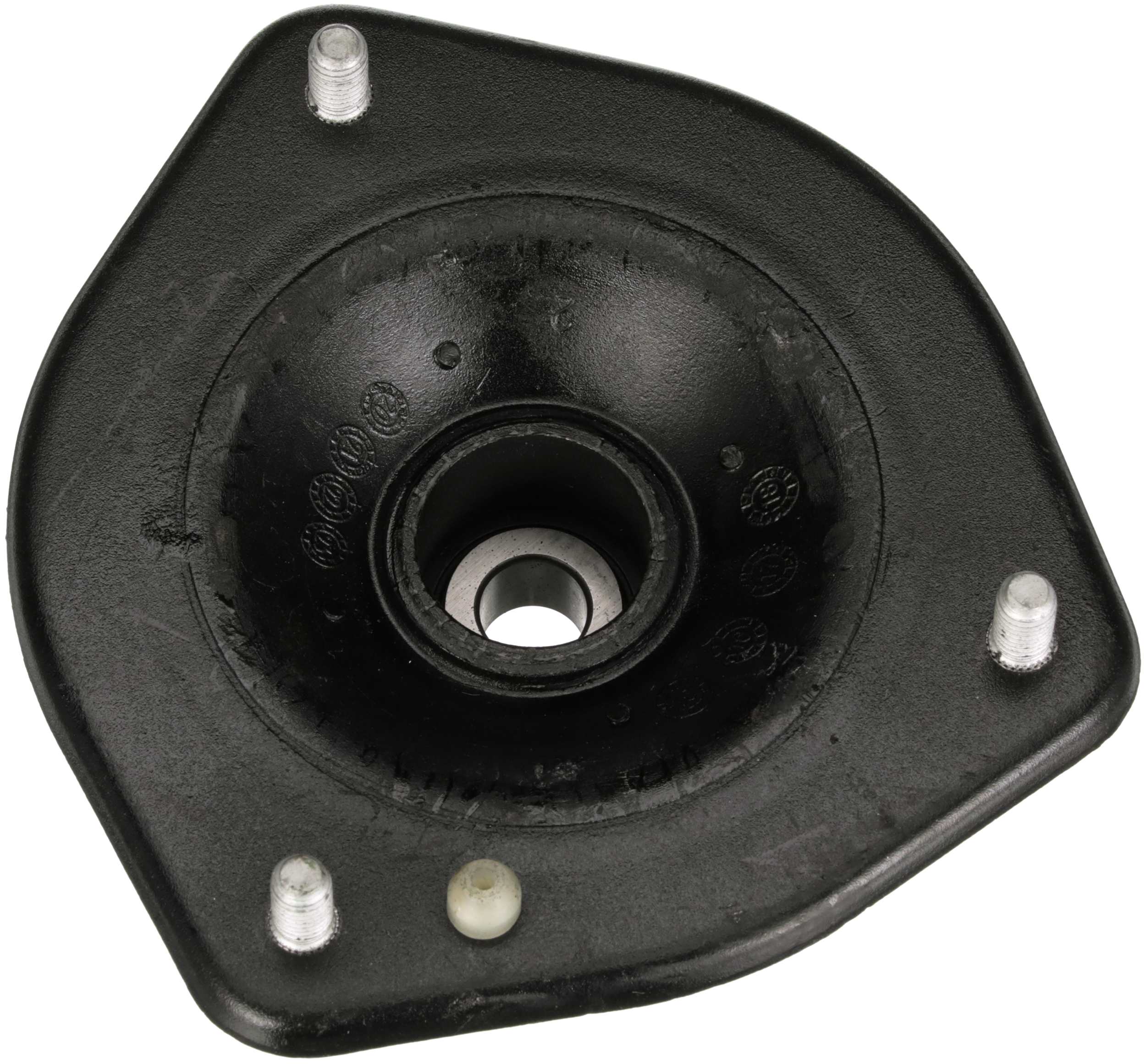 R51244