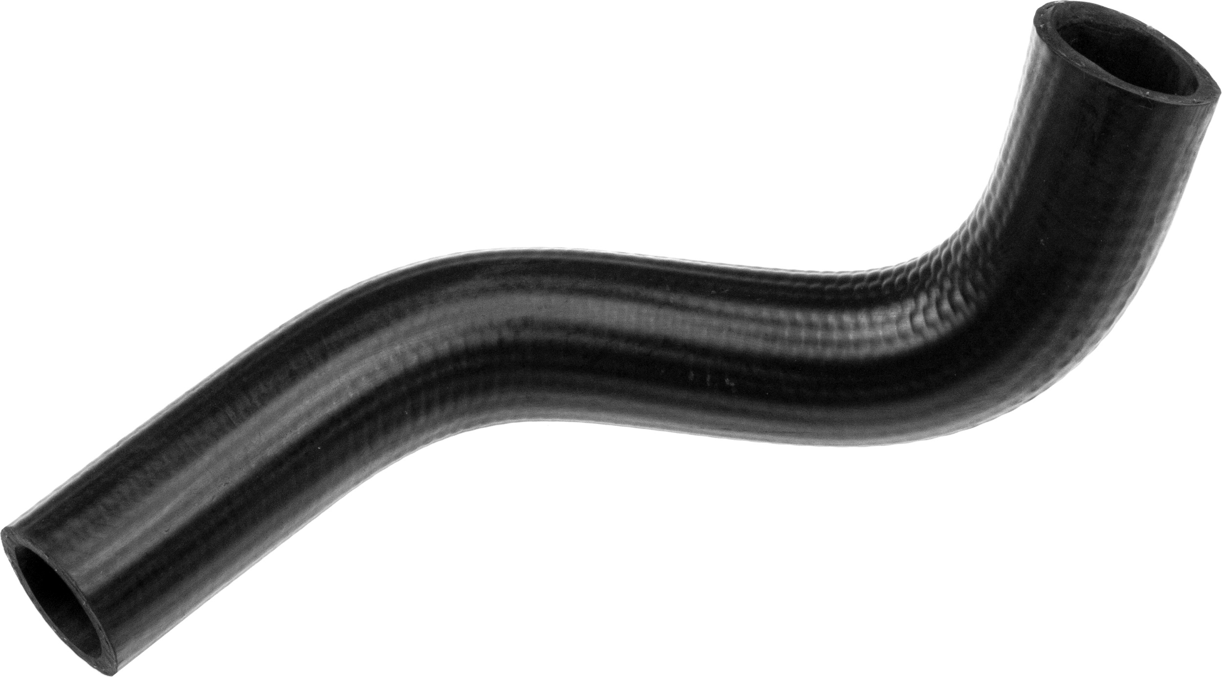 R16533