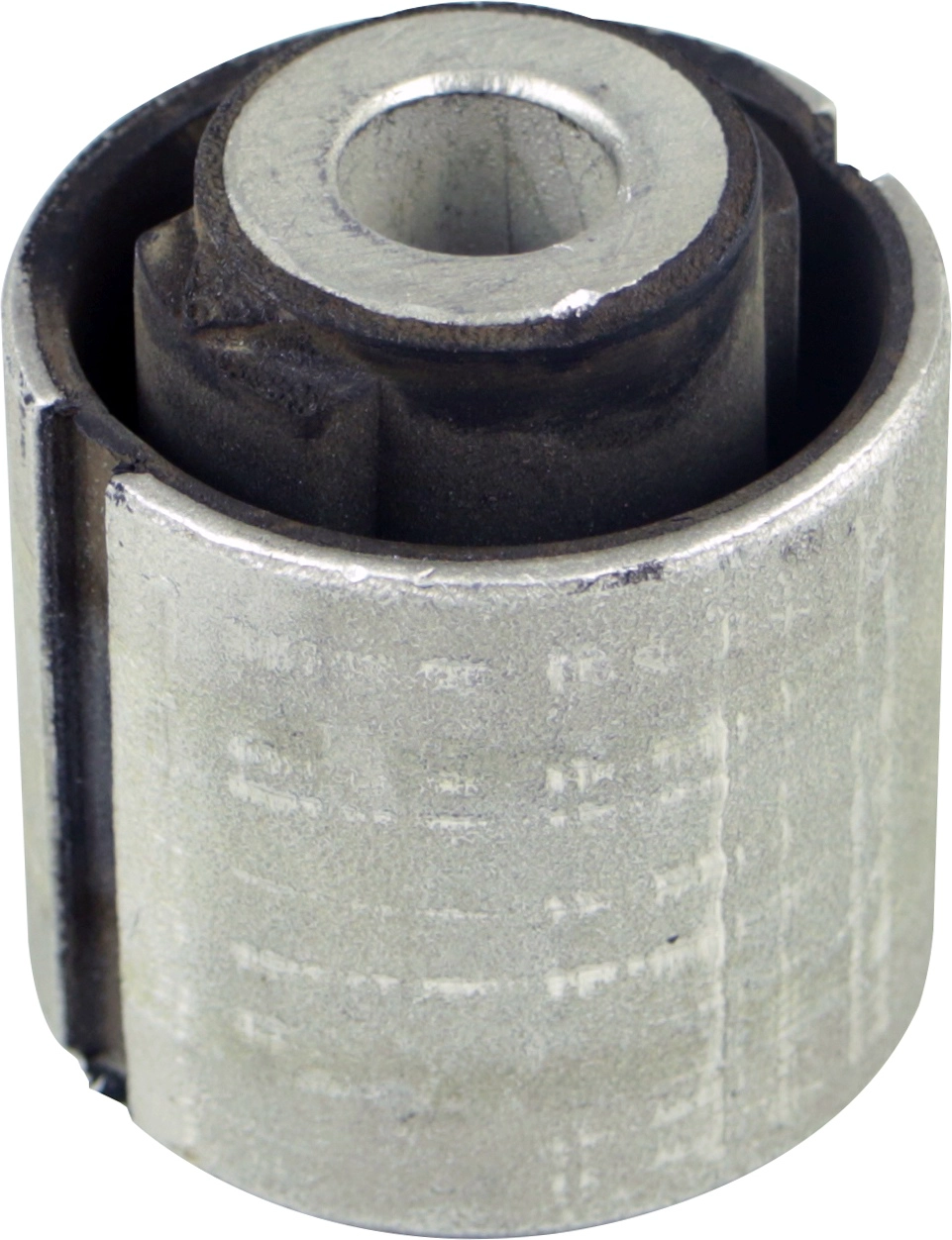 R56113