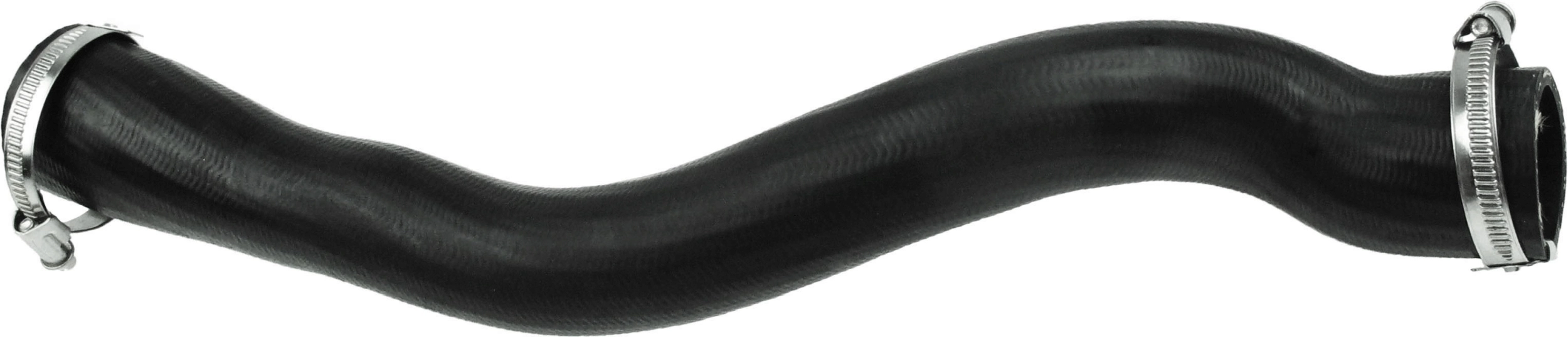 R16216