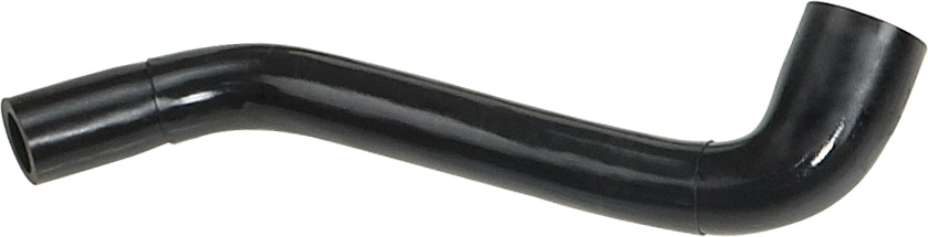 R15278