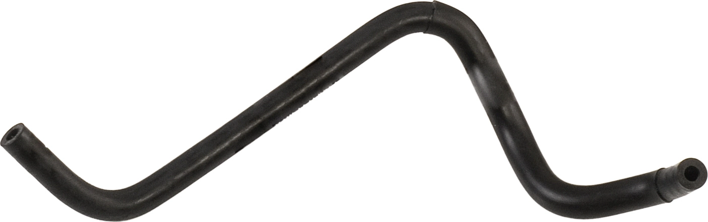 R11521