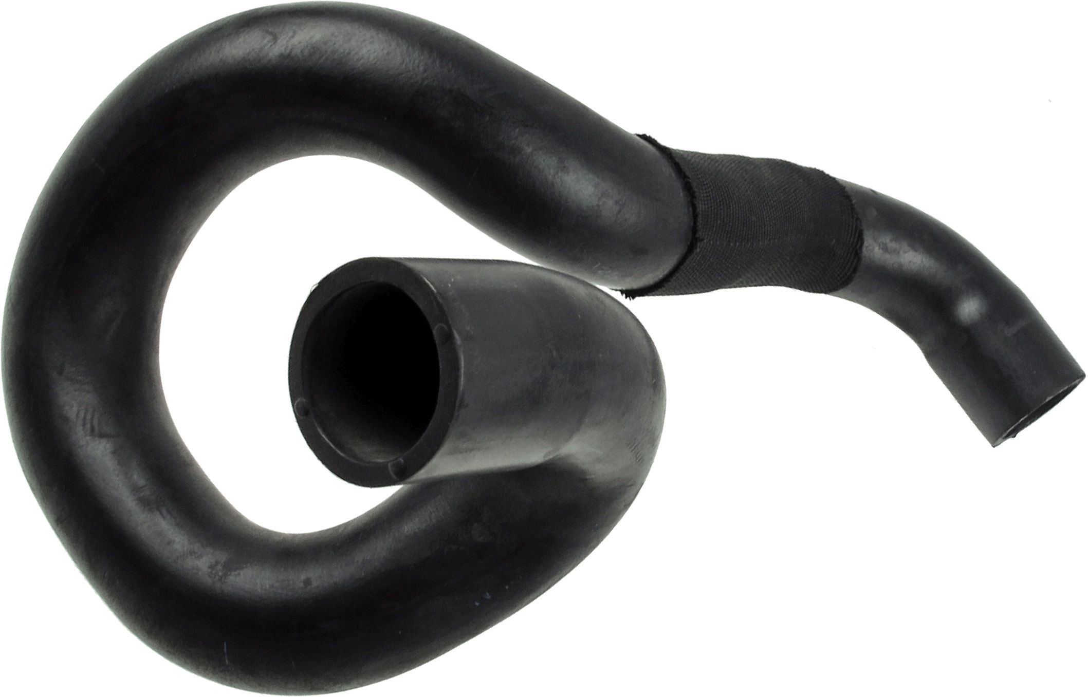 R15556