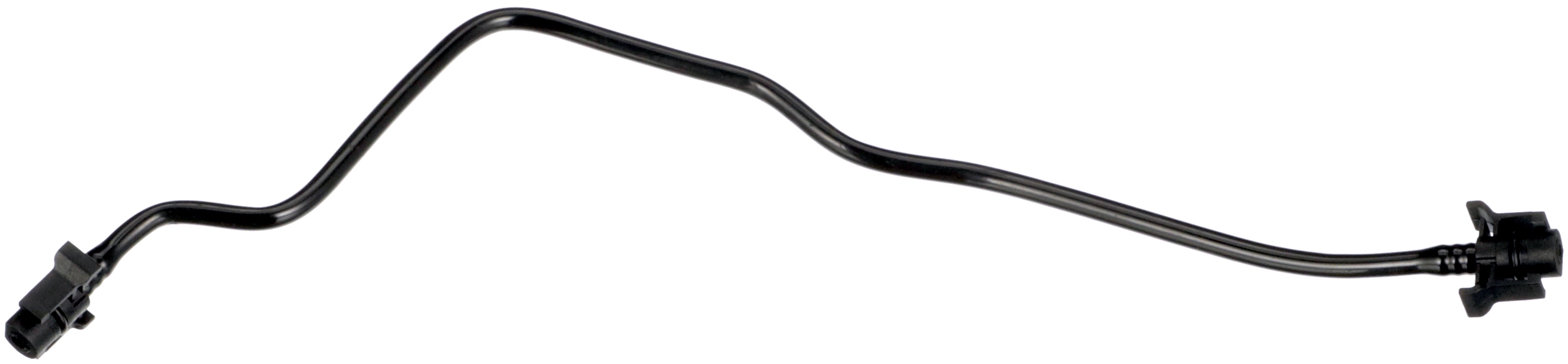 R16692