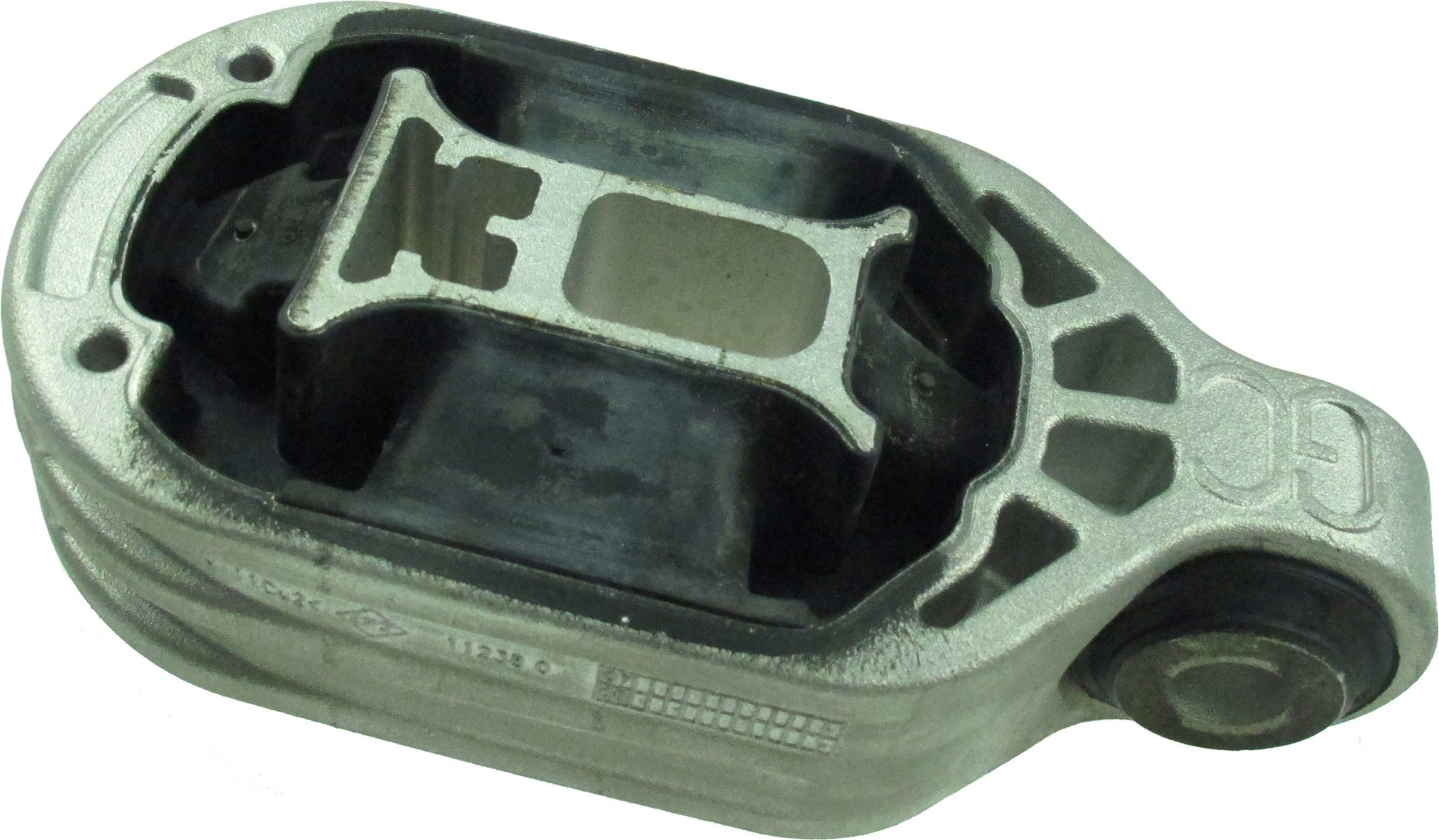 R53160
