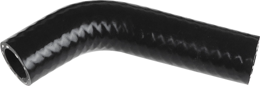 R18183