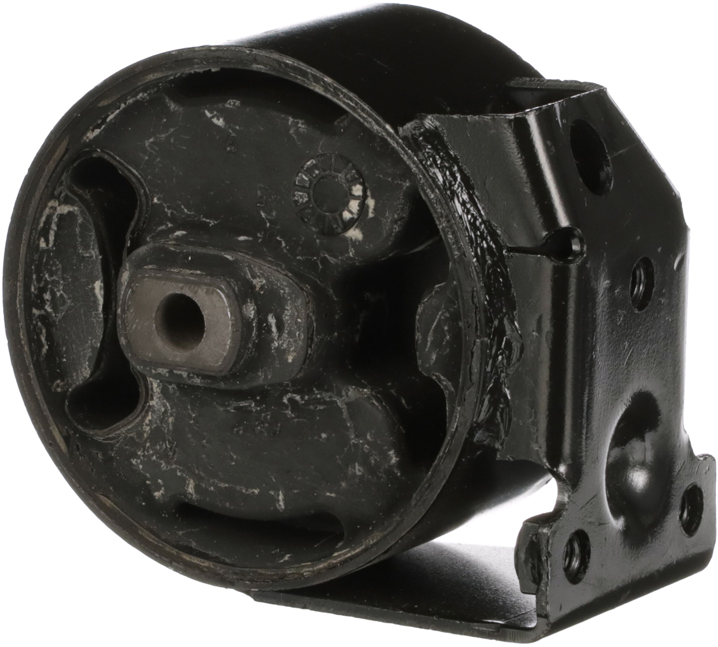 R55744