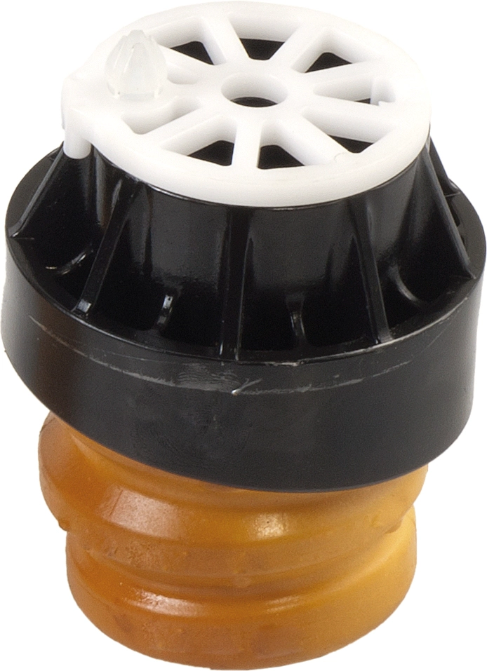R52289