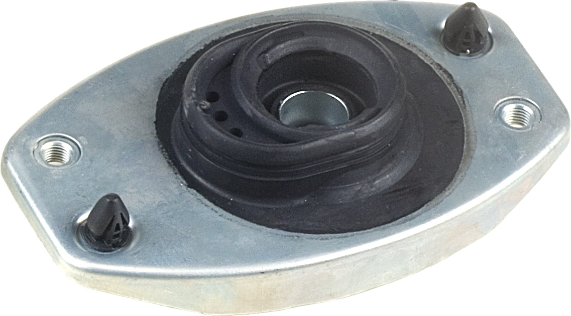 R57070