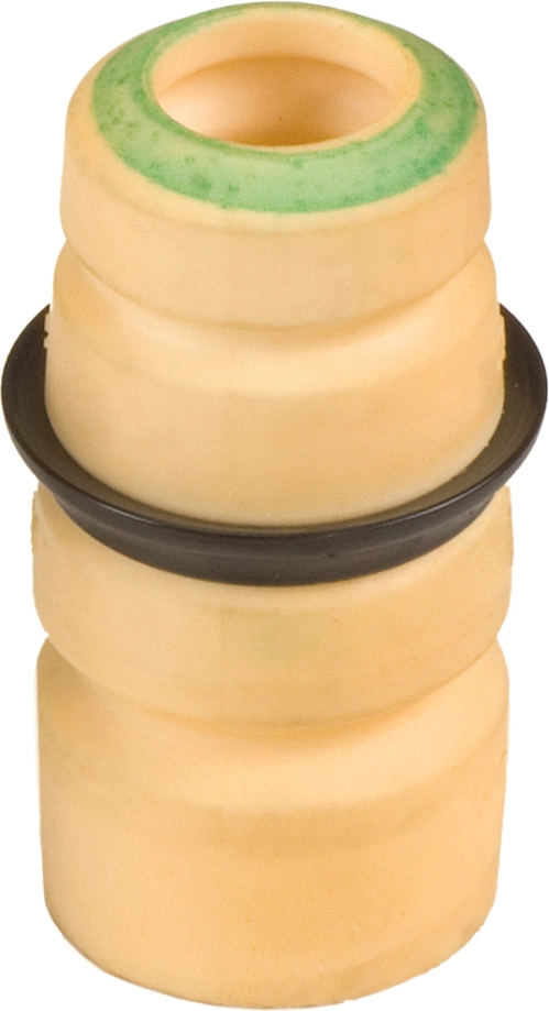 R59435