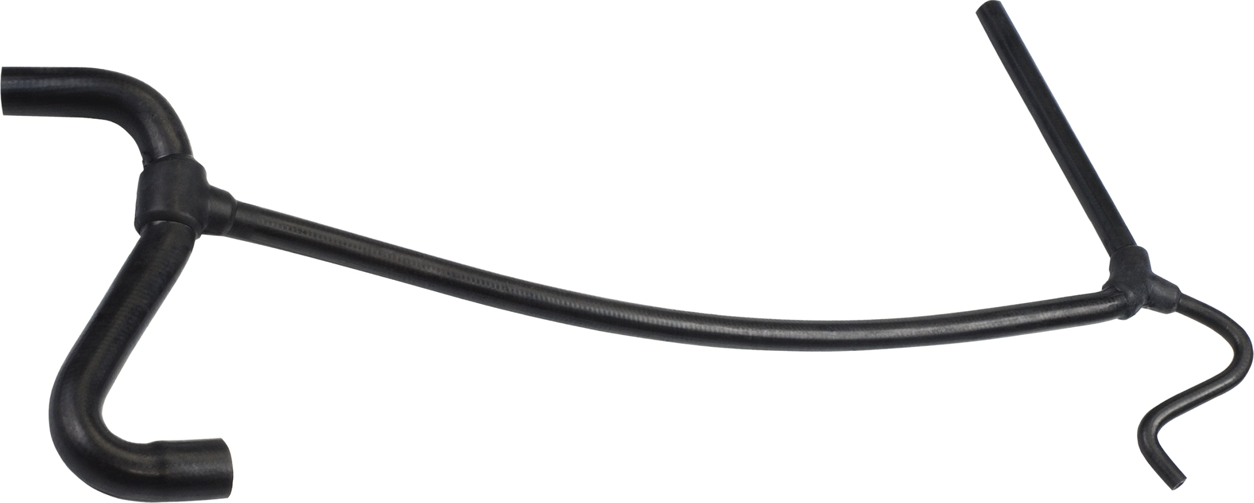 R11438