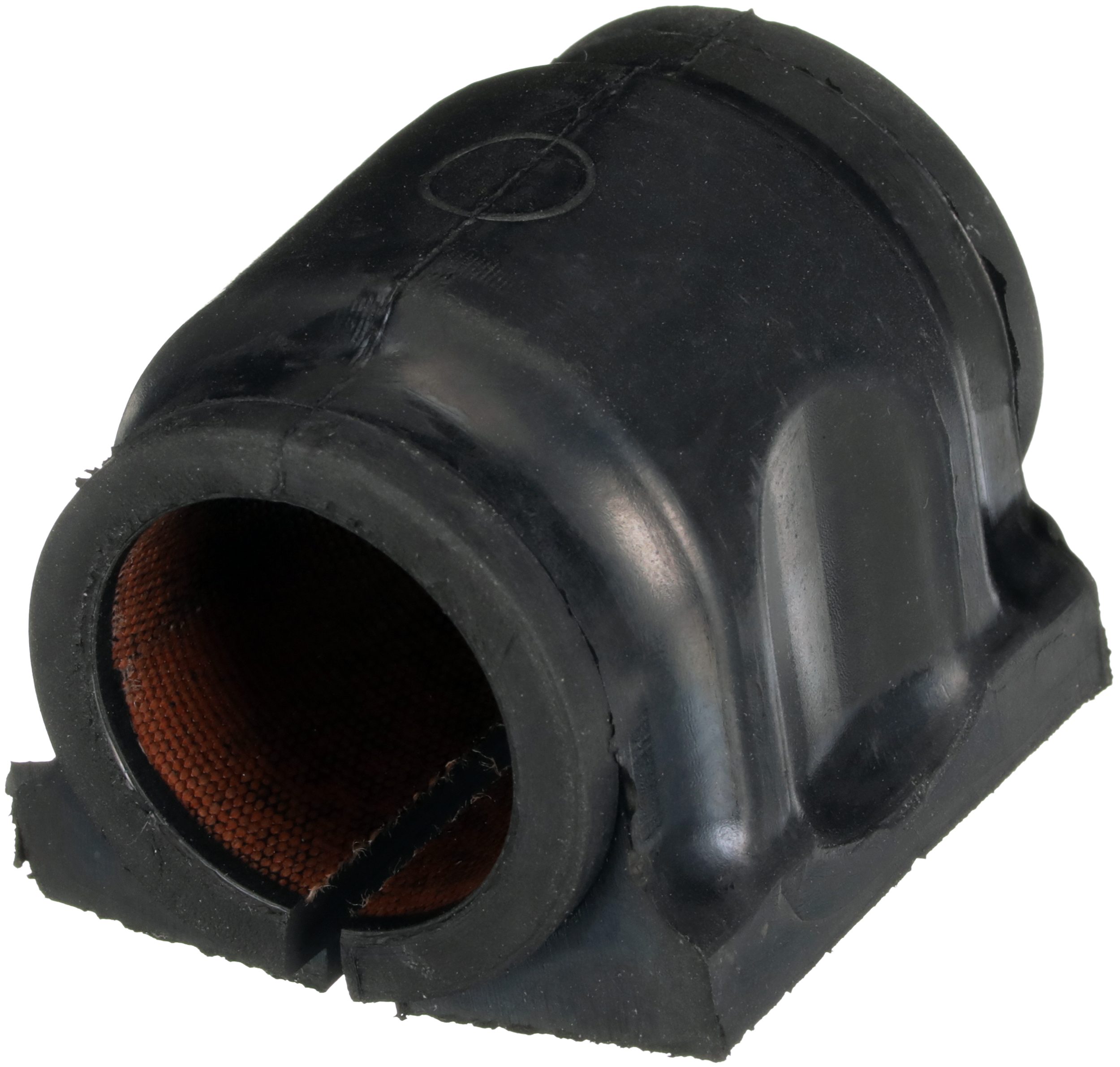 R51803