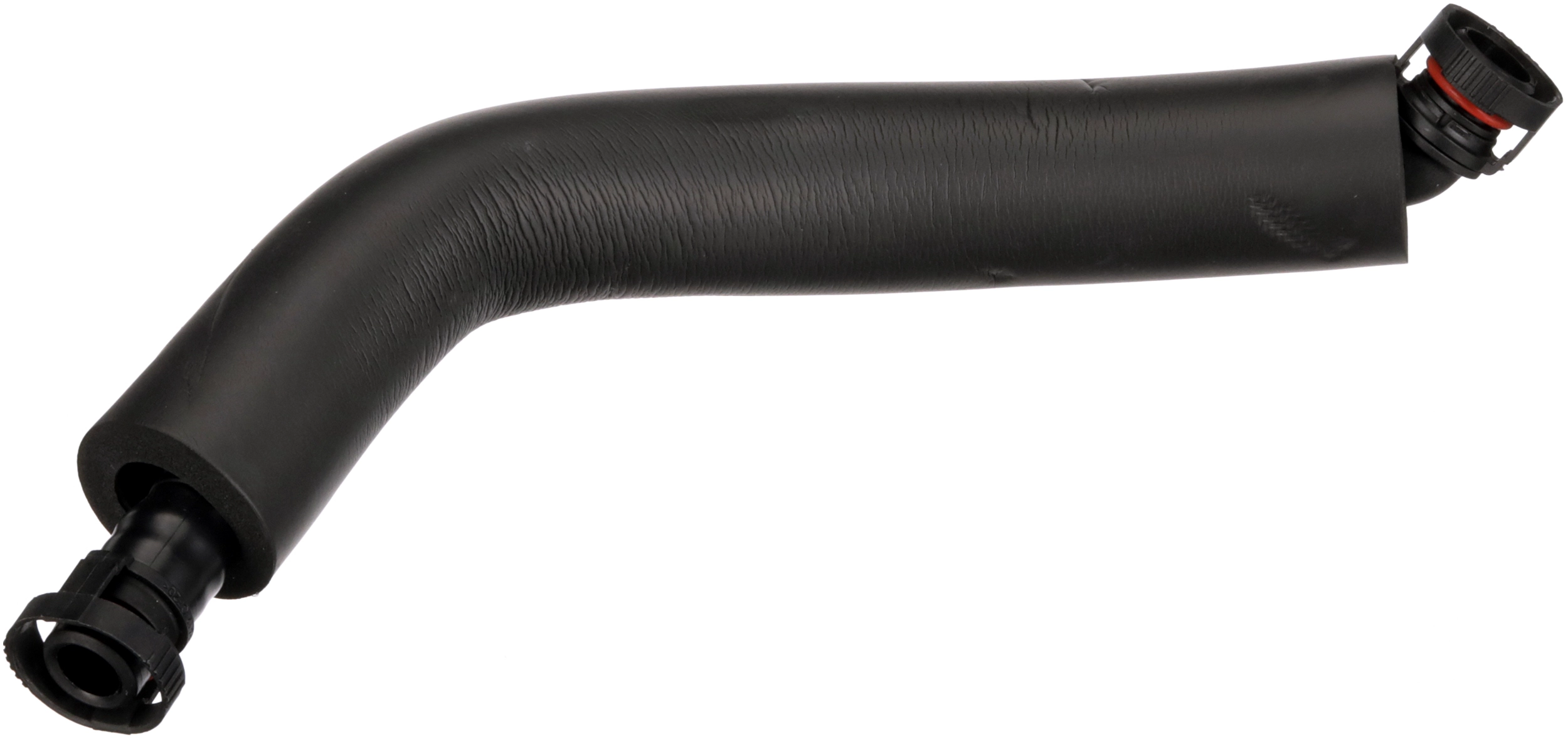R191007