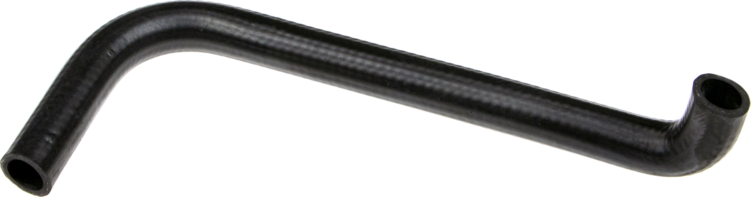 R42200