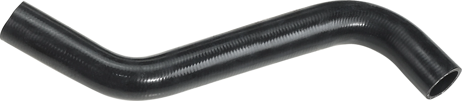 R25107