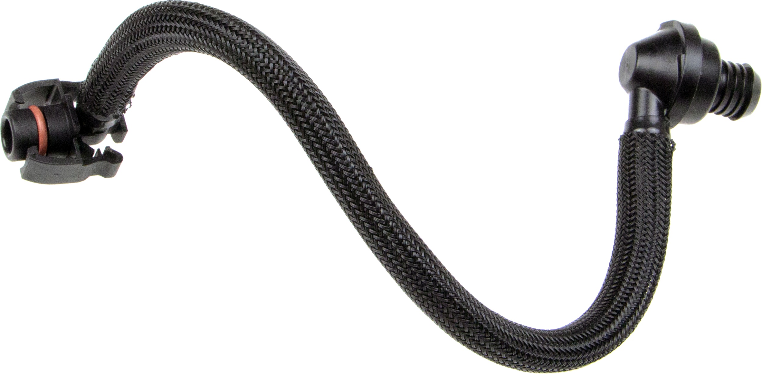 R12772
