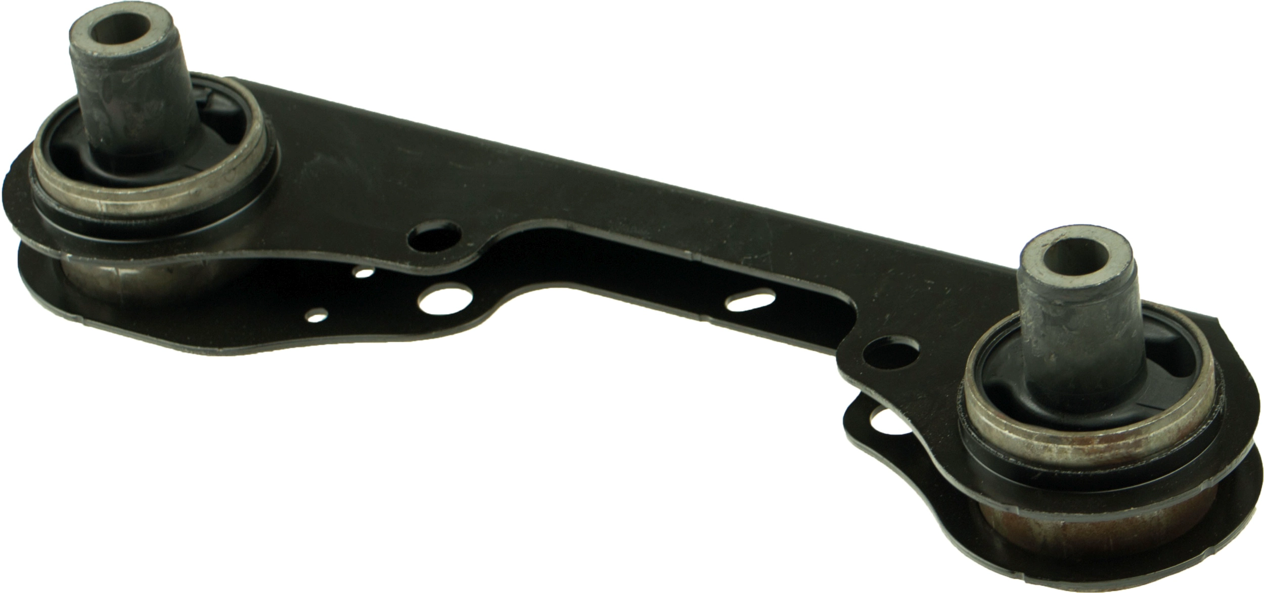 R55295/O