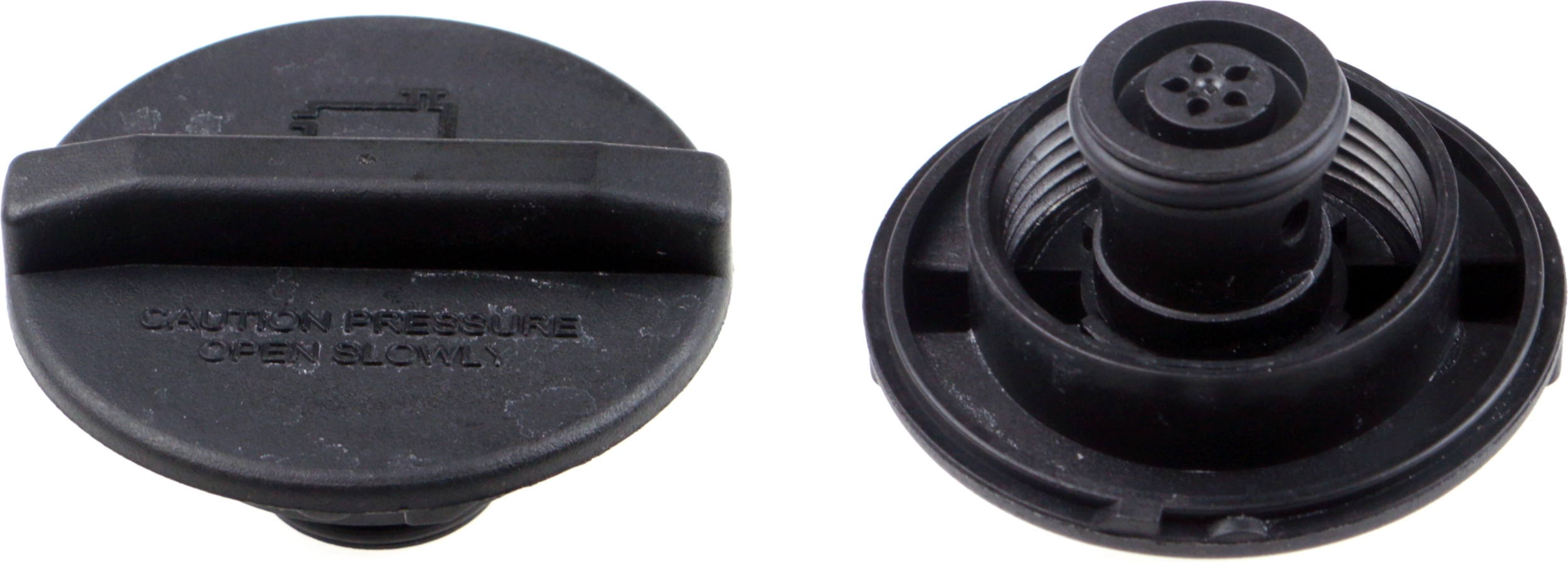R66112