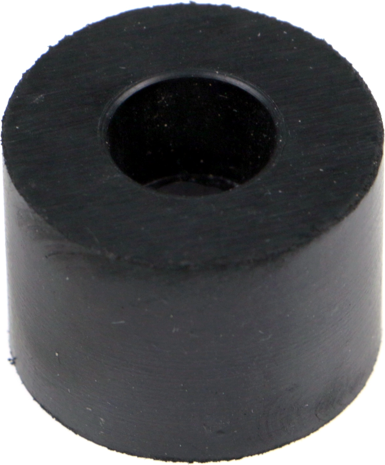 R54802