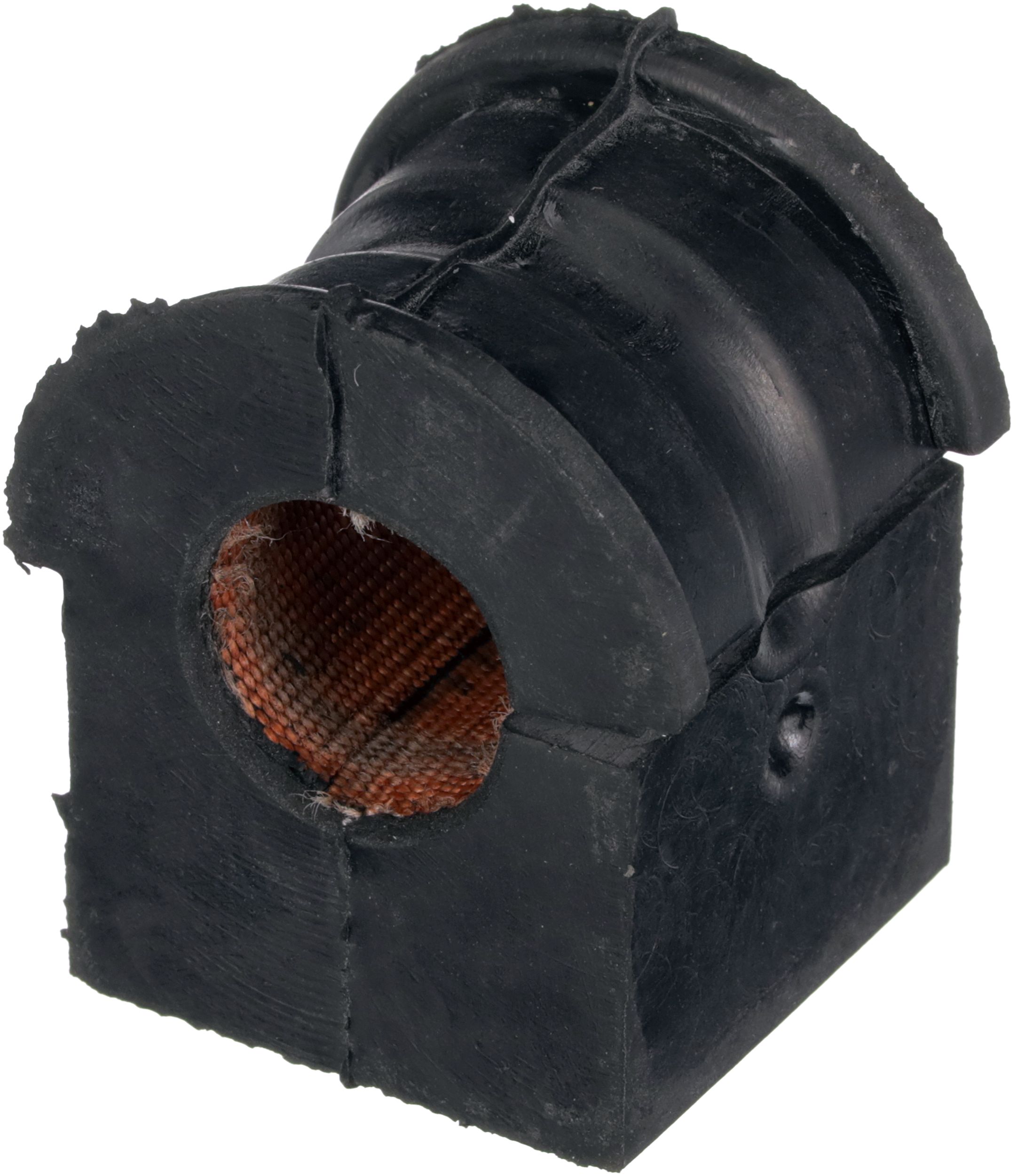 R53204