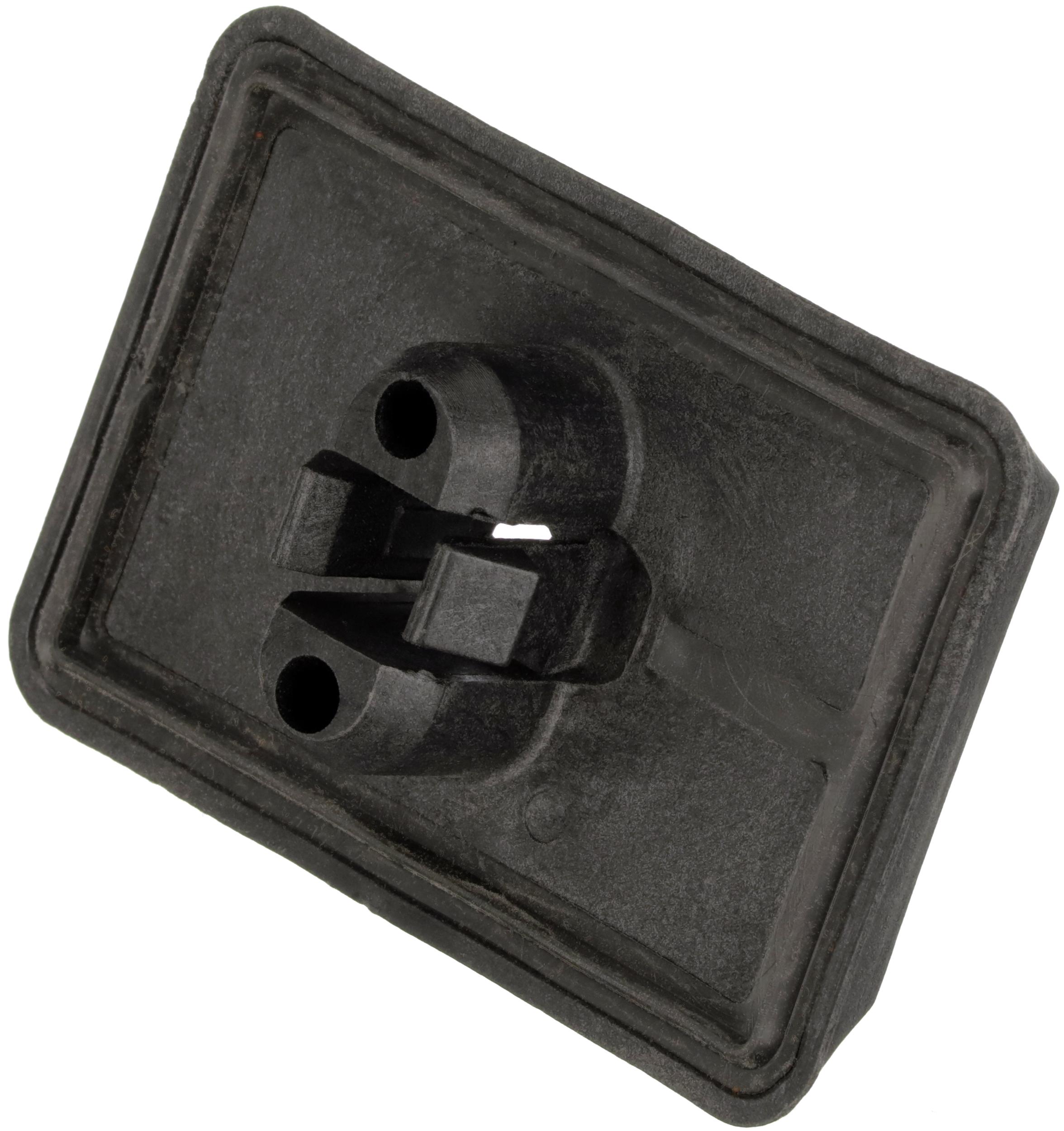 R51994