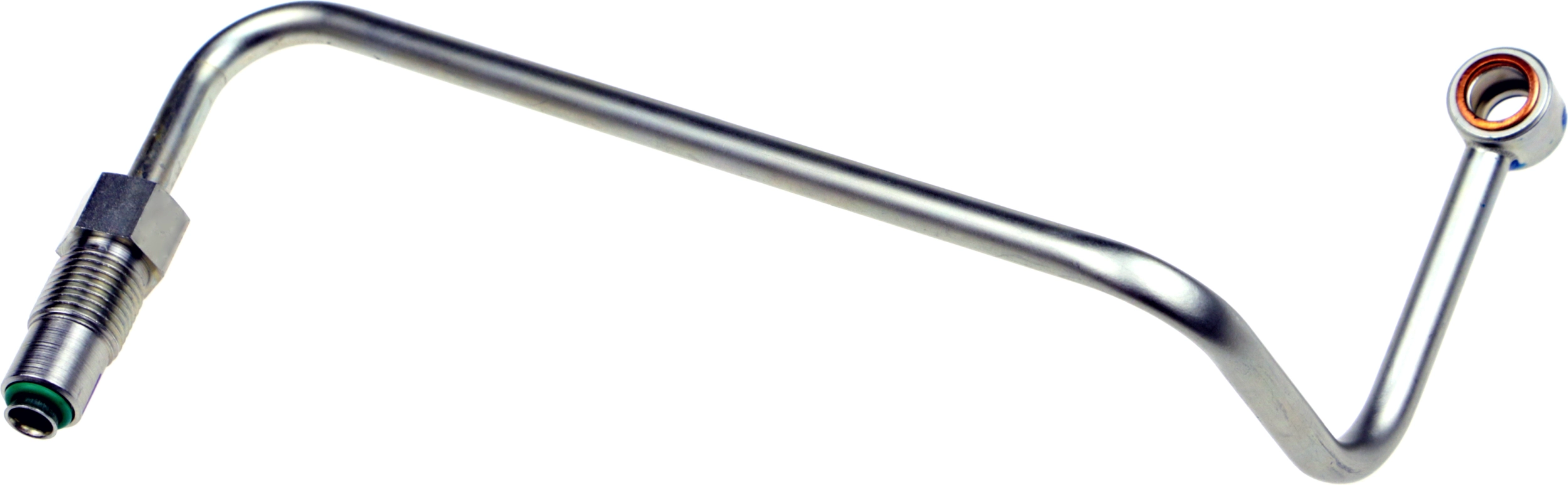 R12696
