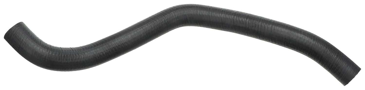 R40136