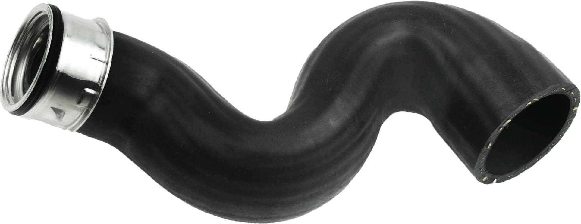 R25219/A