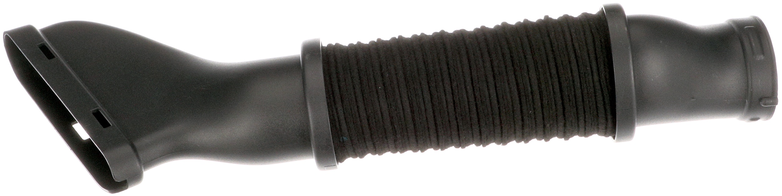 R28797