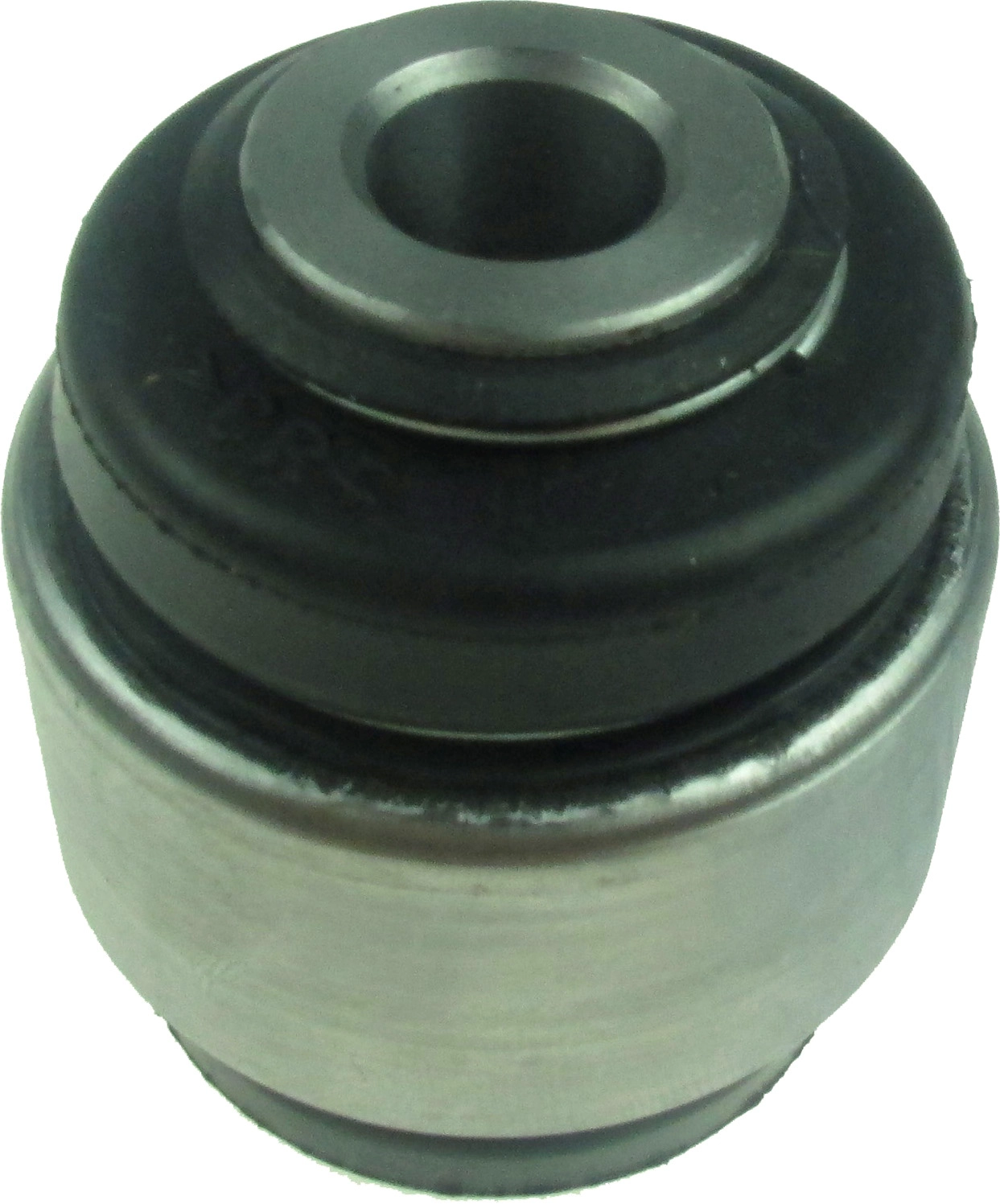 R53234