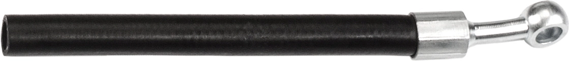 R19156