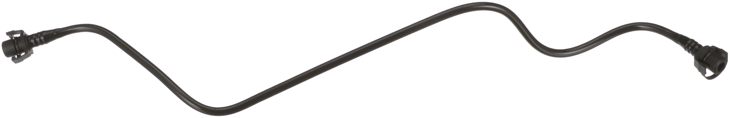 R15800