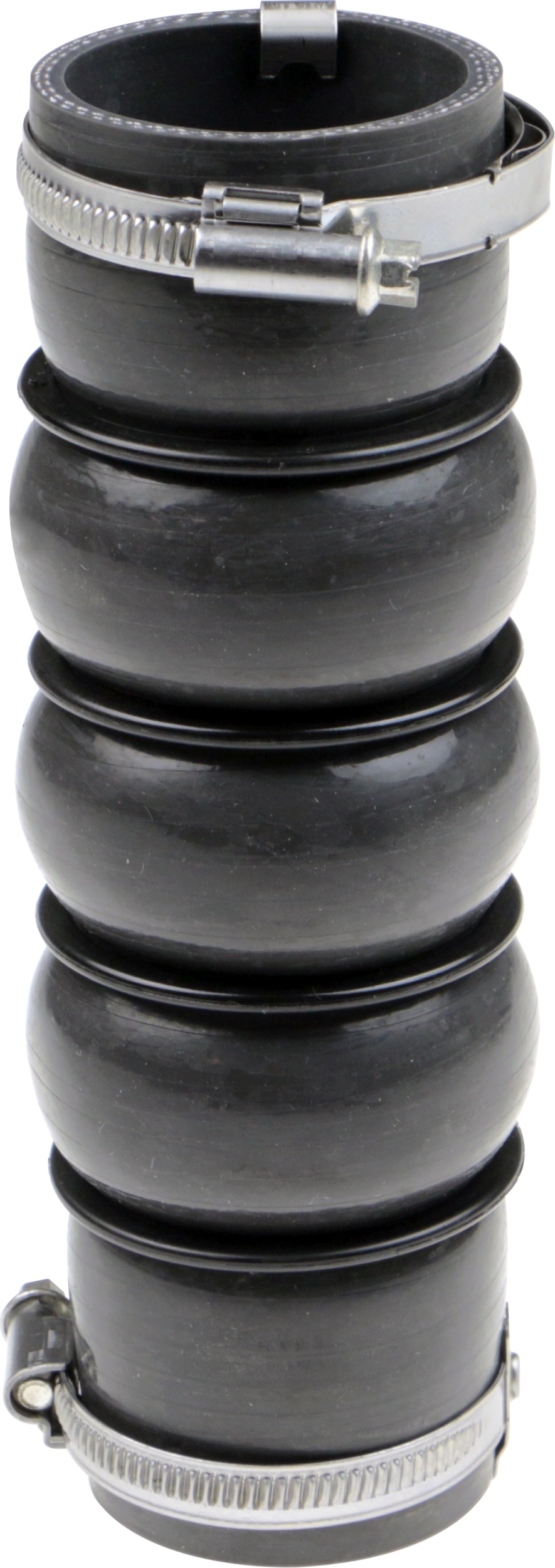 R15669