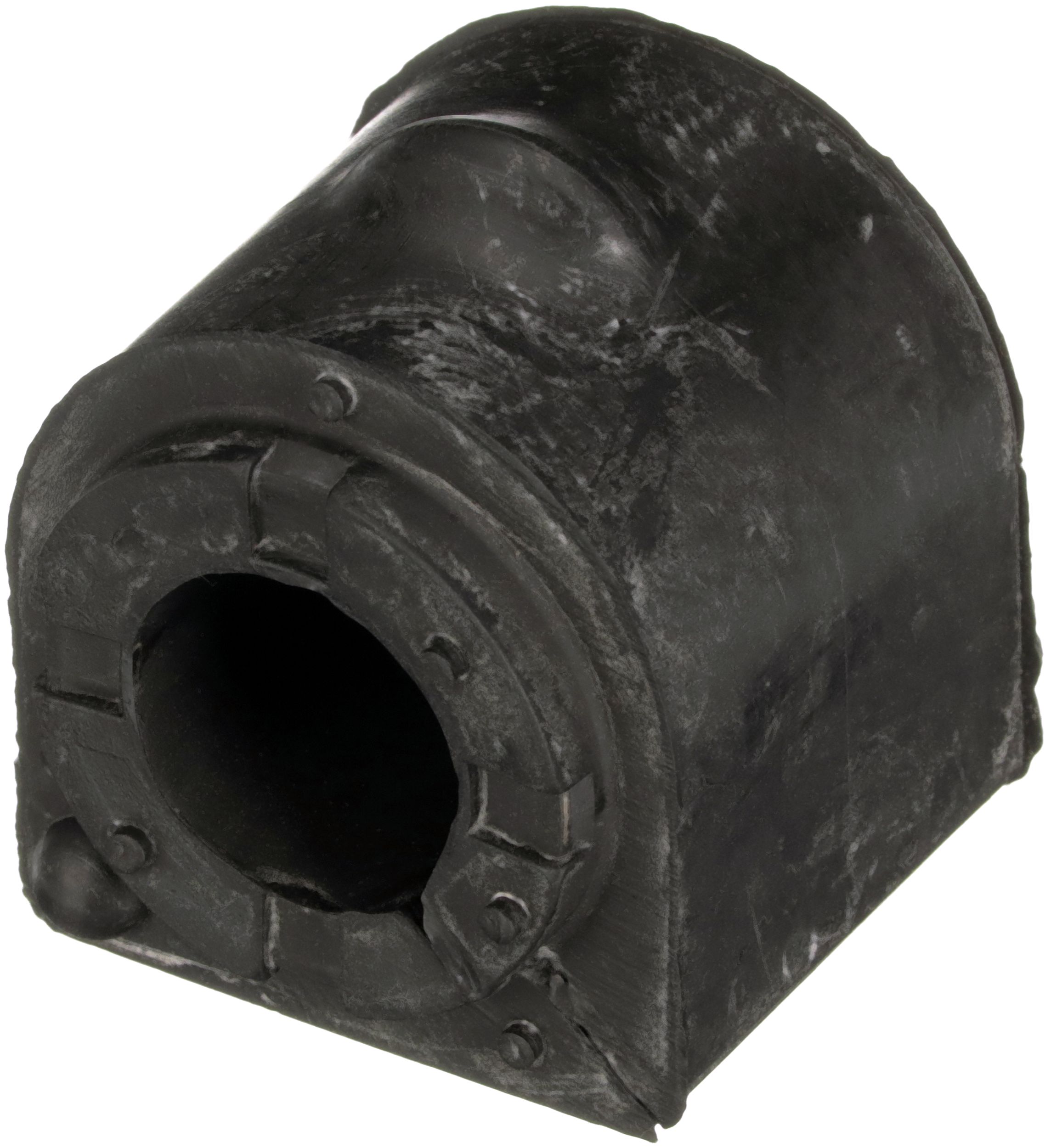 R54133