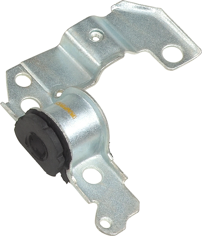 R59247