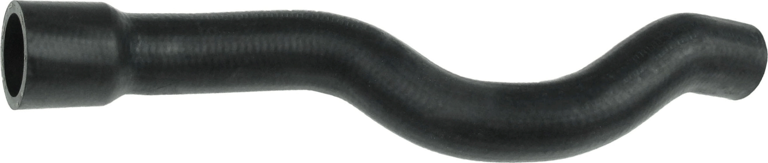 R19519