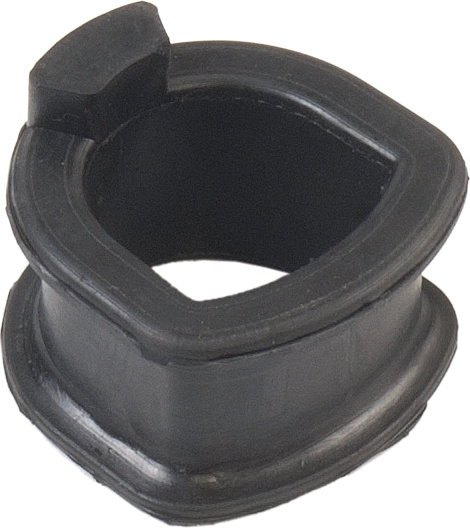 R52269