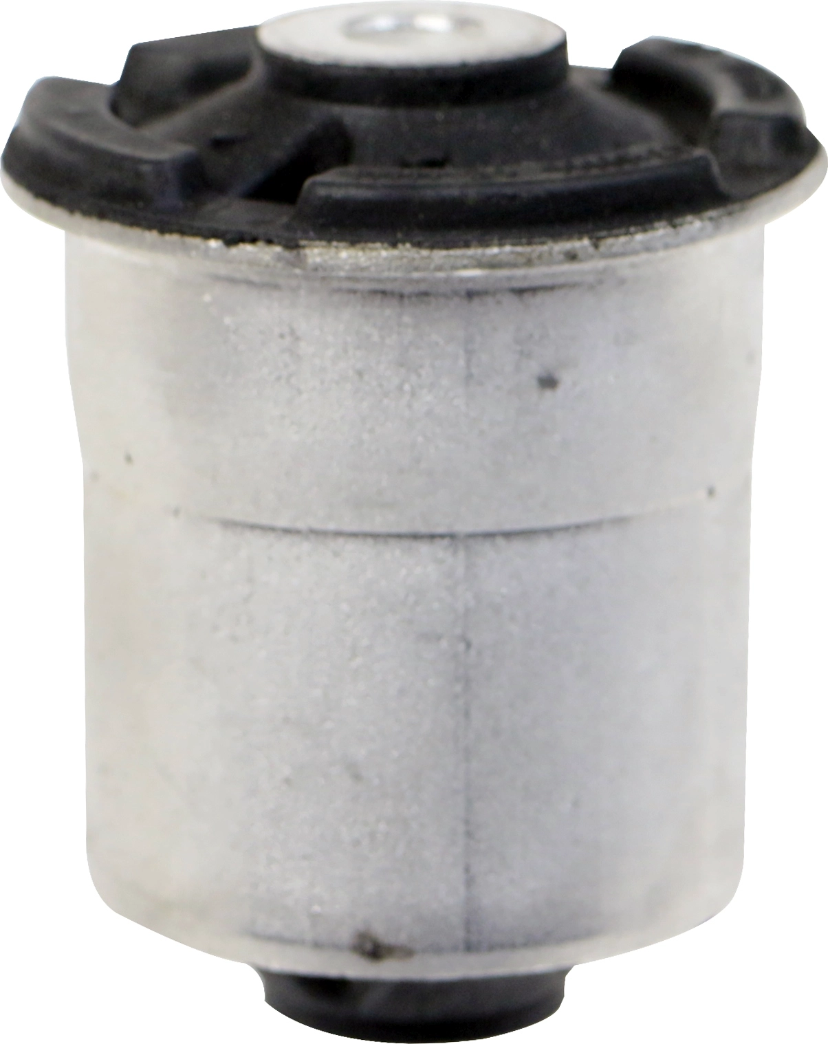 R54629