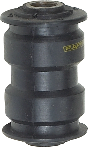 R55179