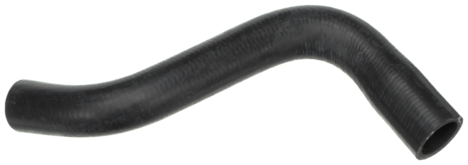 R28501