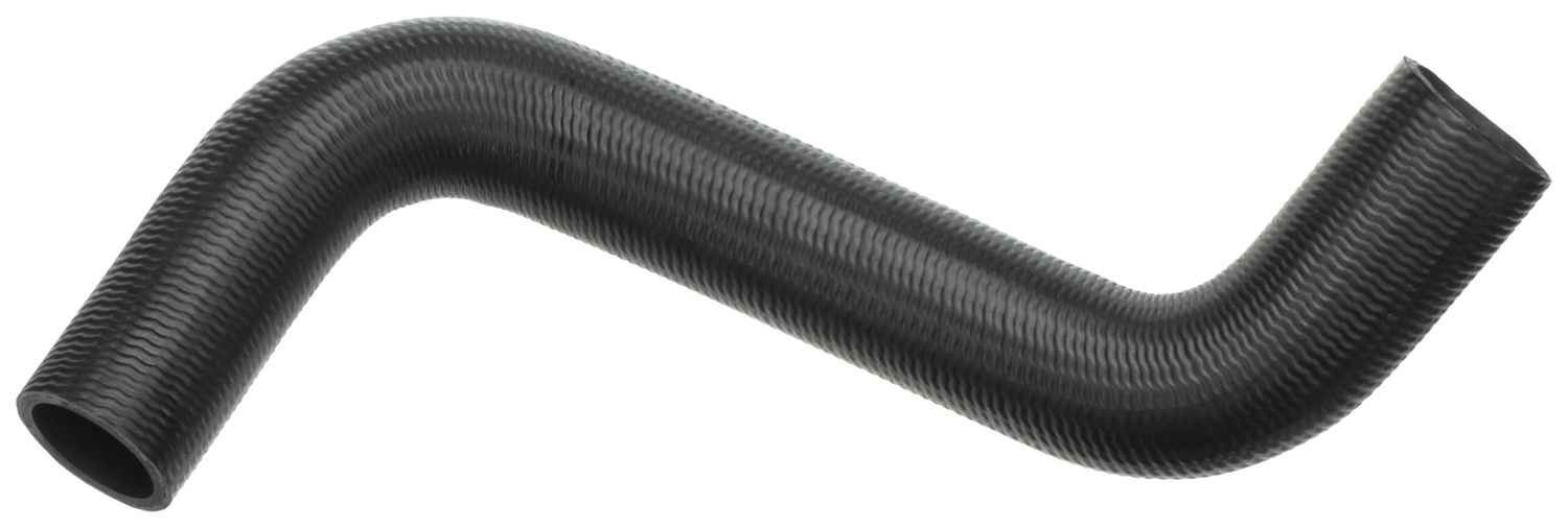 R28168