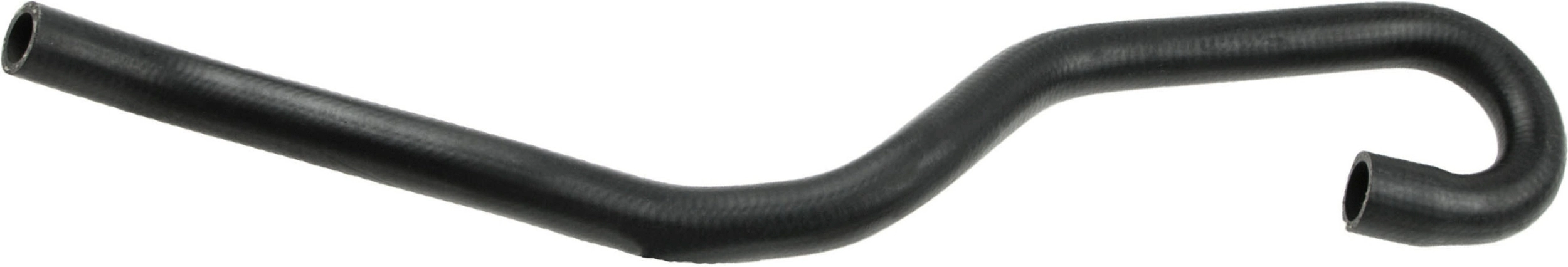 R19610