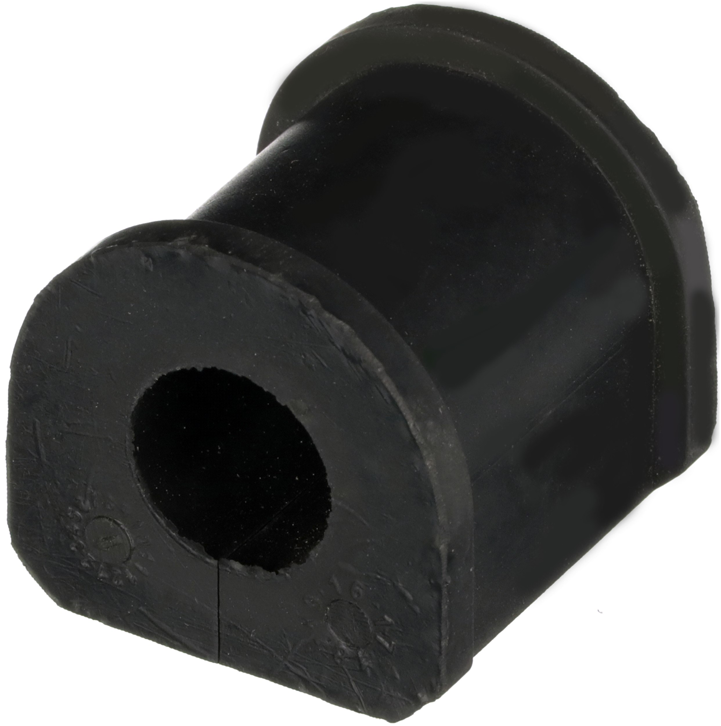 R59224