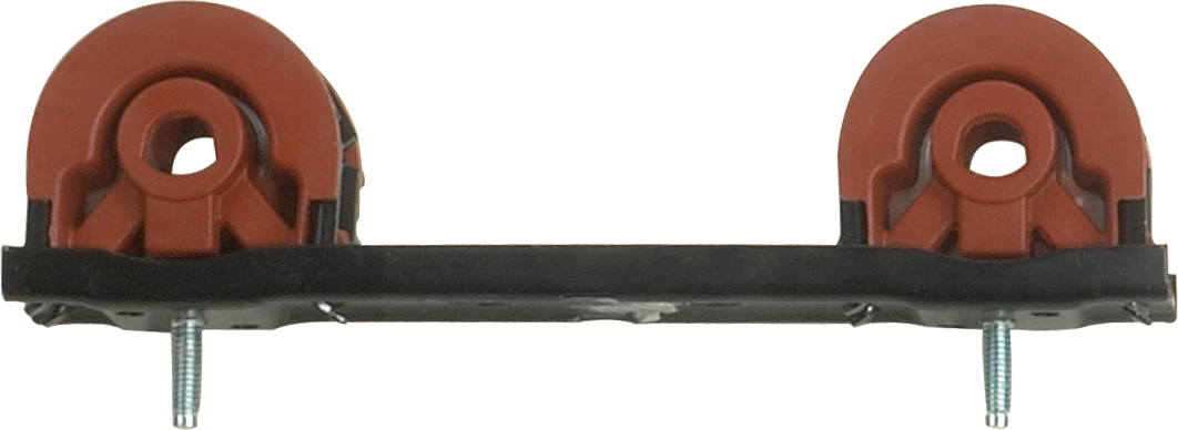 R59766